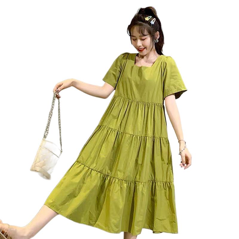 Summer Long Maxi Dress Women C – Linen Dress Wrap Bewertung und Preis