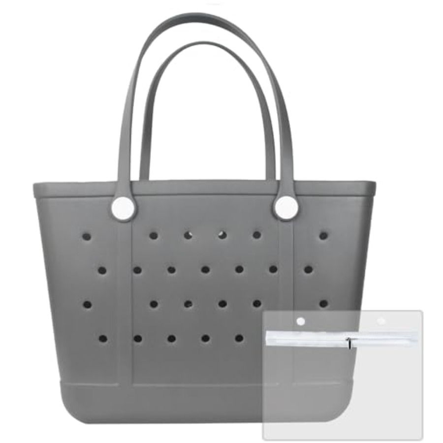 X Large Beach Bag, Oversized R – Tote Bag Beach Bewertung und Preis