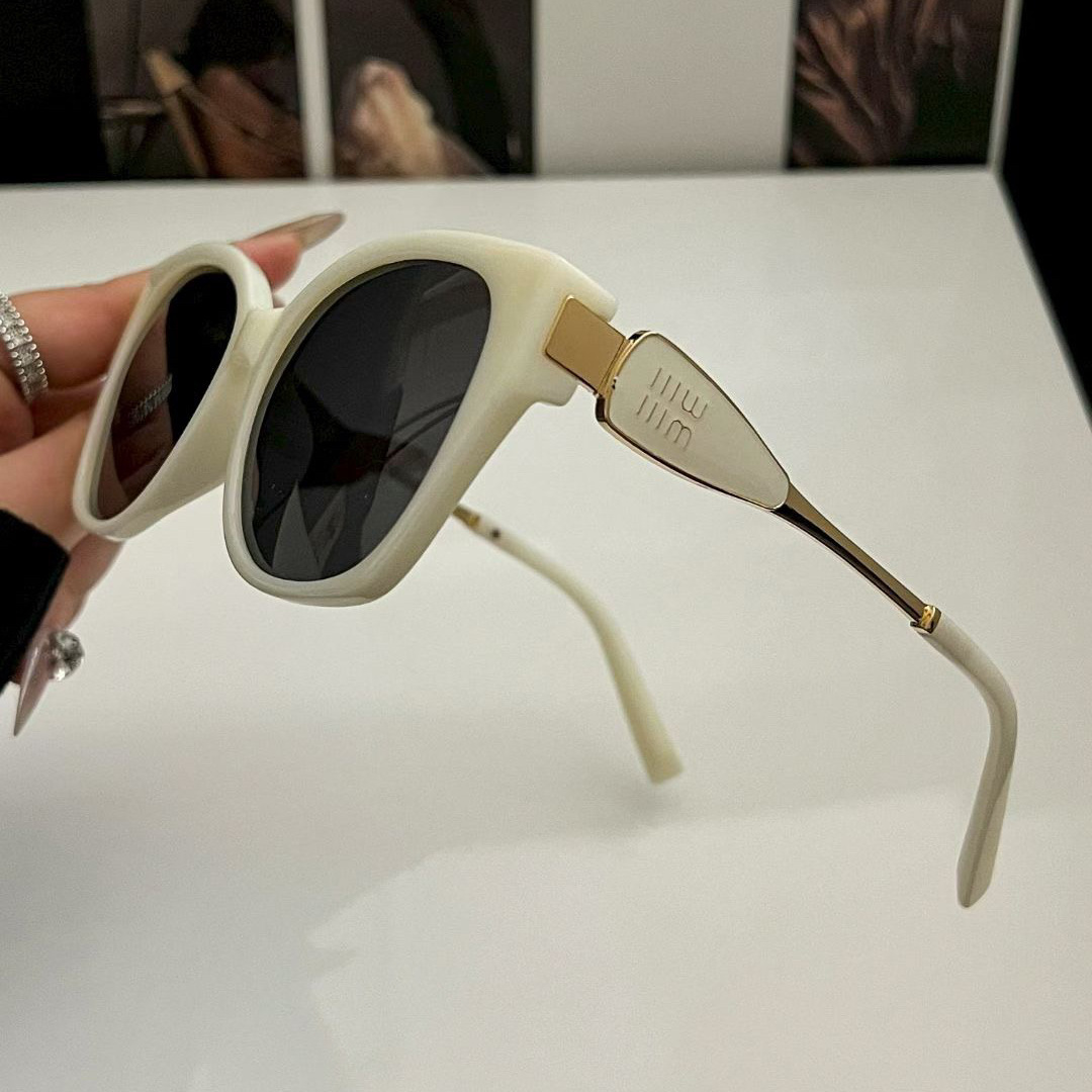 Cat Eye Polarized Sunglasses T – Sunglasses Cat Eye Bewertung und Preis
