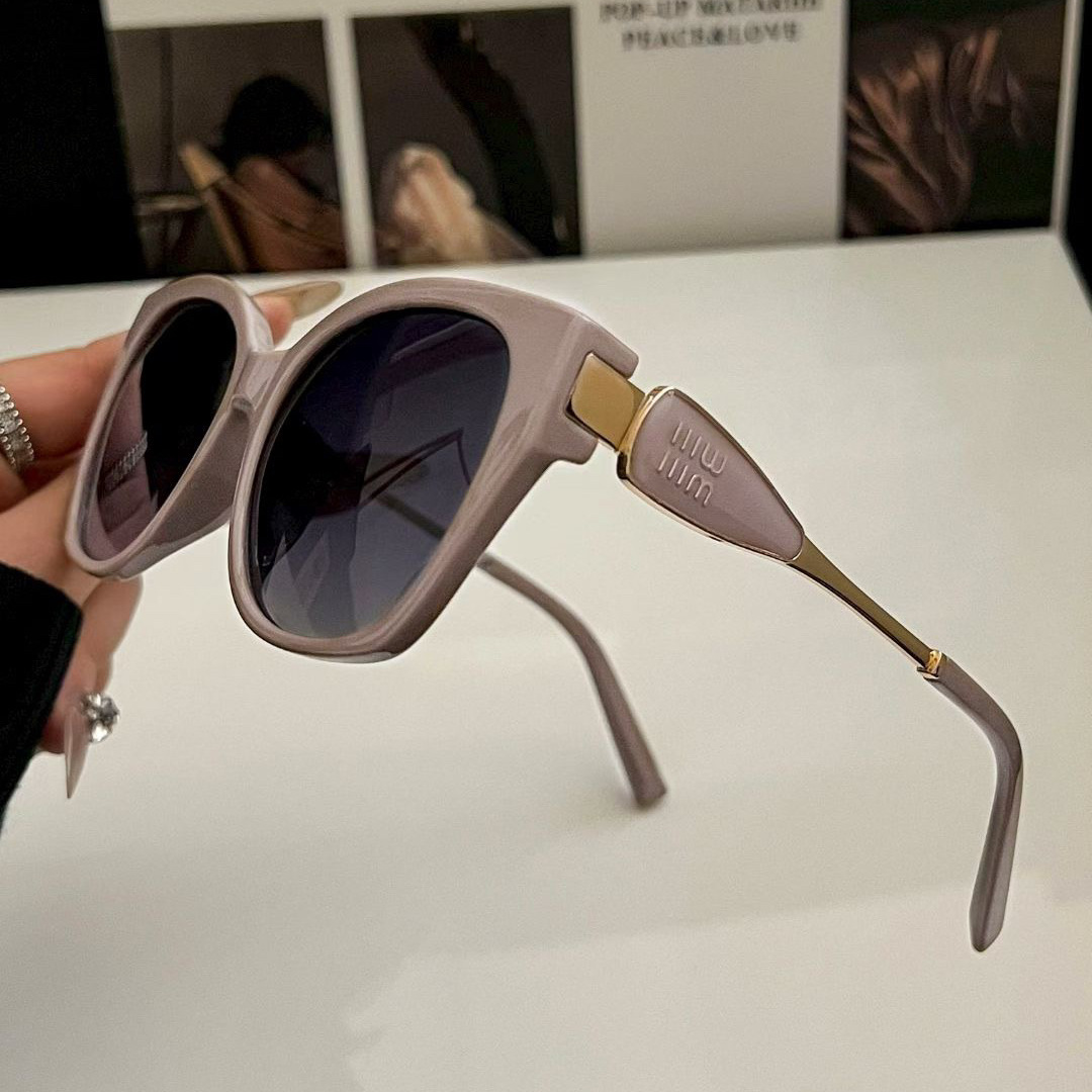 Cat Eye Polarized Sunglasses T – Sunglasses Cat Eye Bewertung und Preis