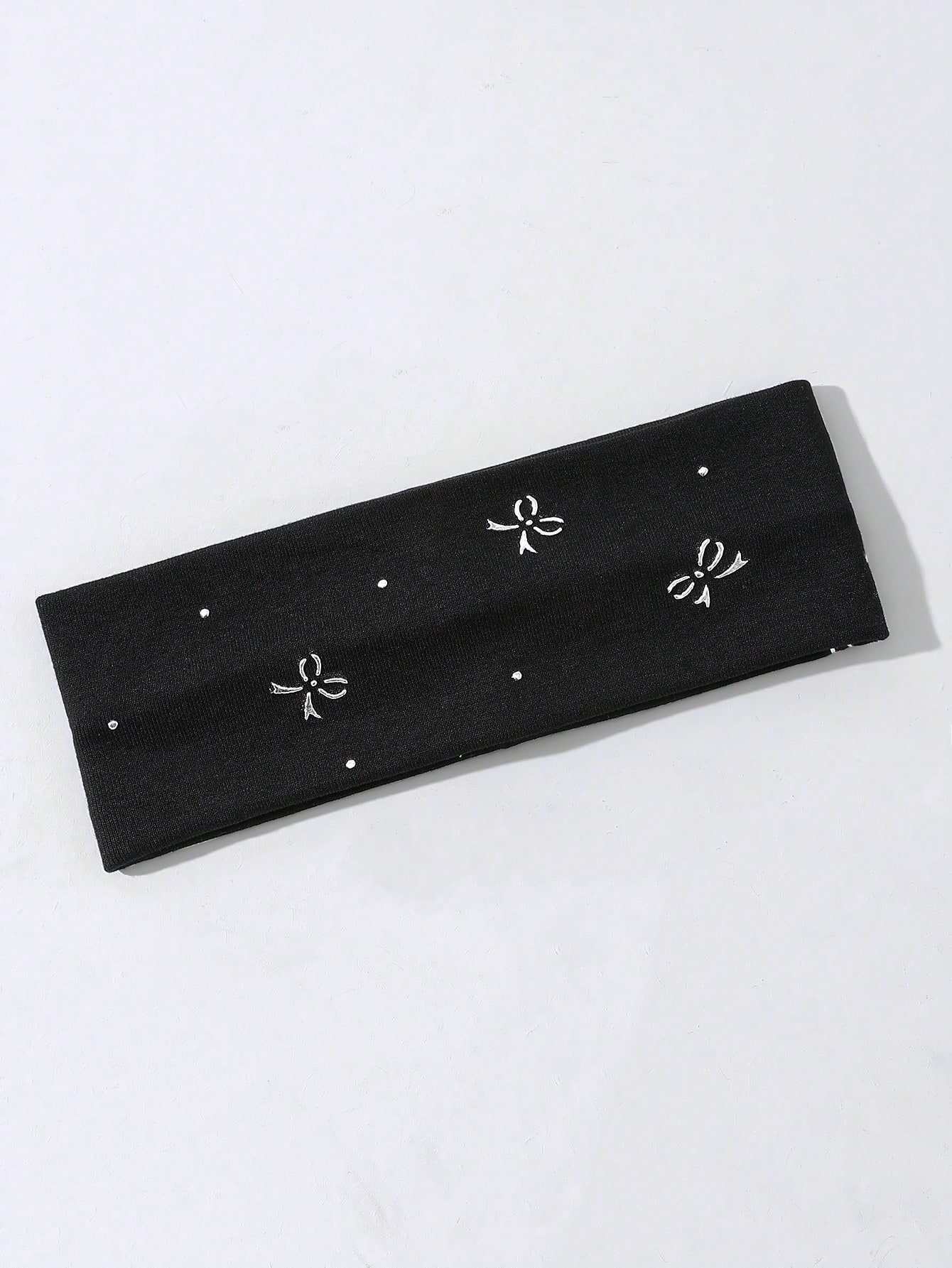 1 Piece Gray Knit Headband Wit – Headband Summer Knit Bewertung und Preis