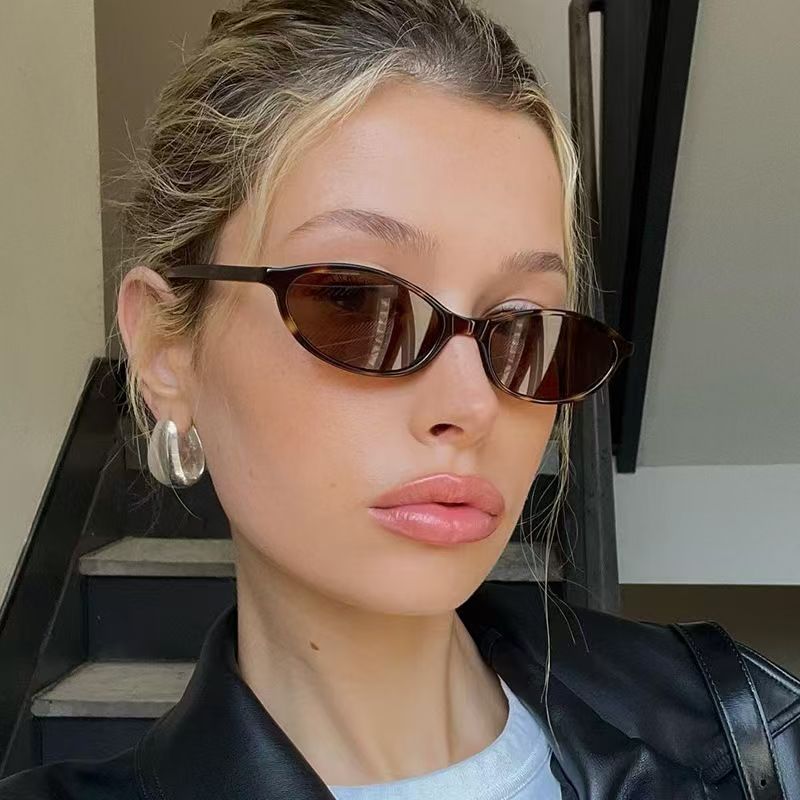 Vintage Small Cat Eye Sunglass – Sunglasses Cat Eye Bewertung und Preis