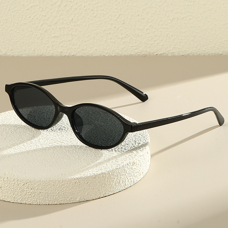 Vintage Small Cat Eye Sunglass – Sunglasses Cat Eye Bewertung und Preis