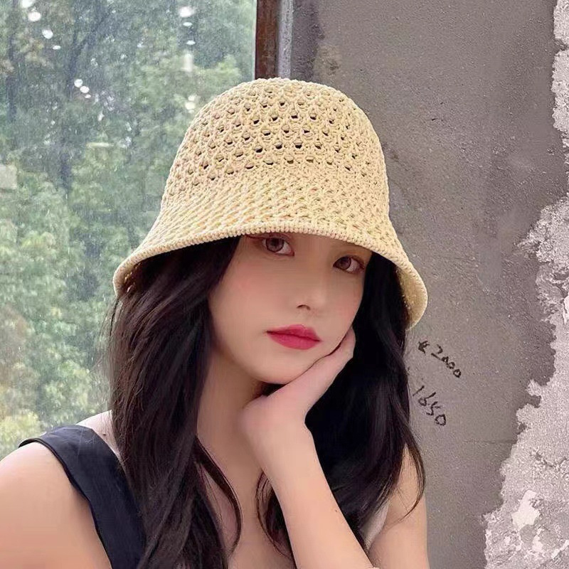 New Girls Sun Hat Wide Brim Fl – Hat Floppy Wide Bewertung und Preis