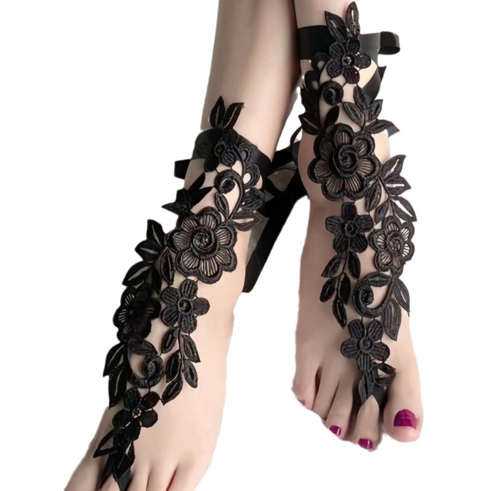 Women Sexy Stockings Embroider – Cover Up Kaftan Bewertung und Preis