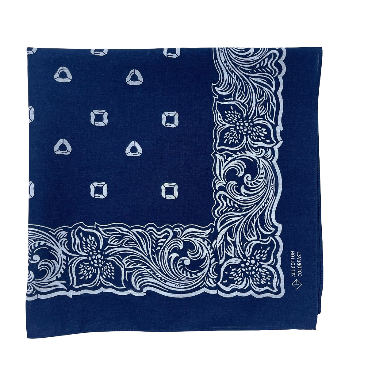 Navy Blue High Quality Hip Hop – Headband Summer Knit Bewertung und Preis
