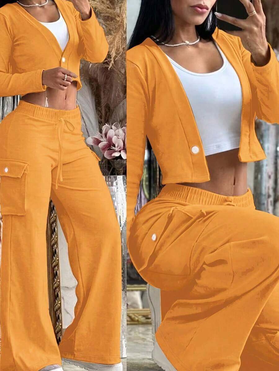 Womens 2 Piece Set Crop Top An – Crop Top Crochet Bewertung und Preis