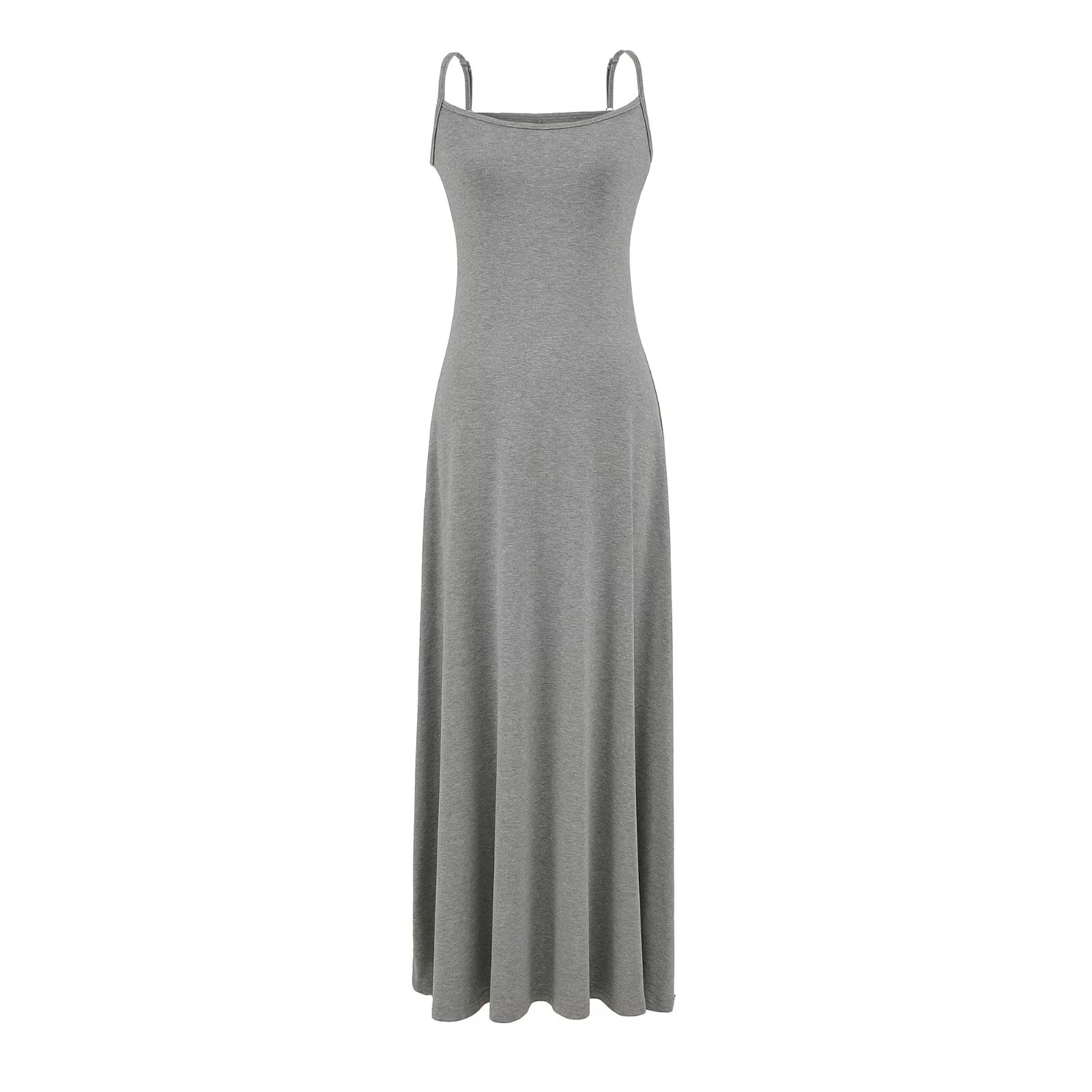 Elegant Slimming Knitted Linen – Linen Dress Wrap Bewertung und Preis