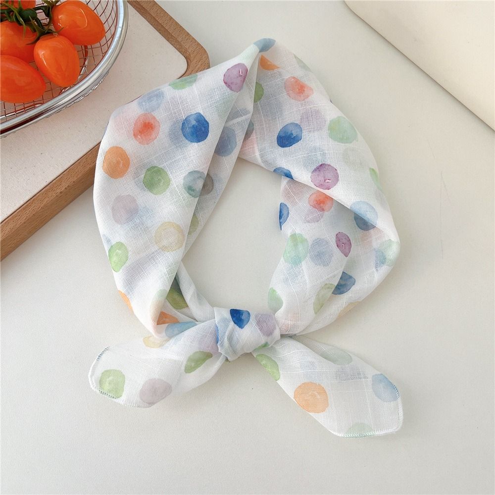 Fashion Cloth Headband Pastora – Headband Summer Knit Bewertung und Preis