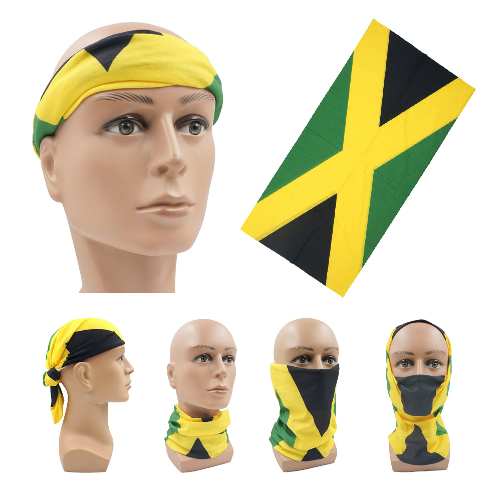 Breathable Running Face Mask S – Headband Summer Knit Bewertung und Preis