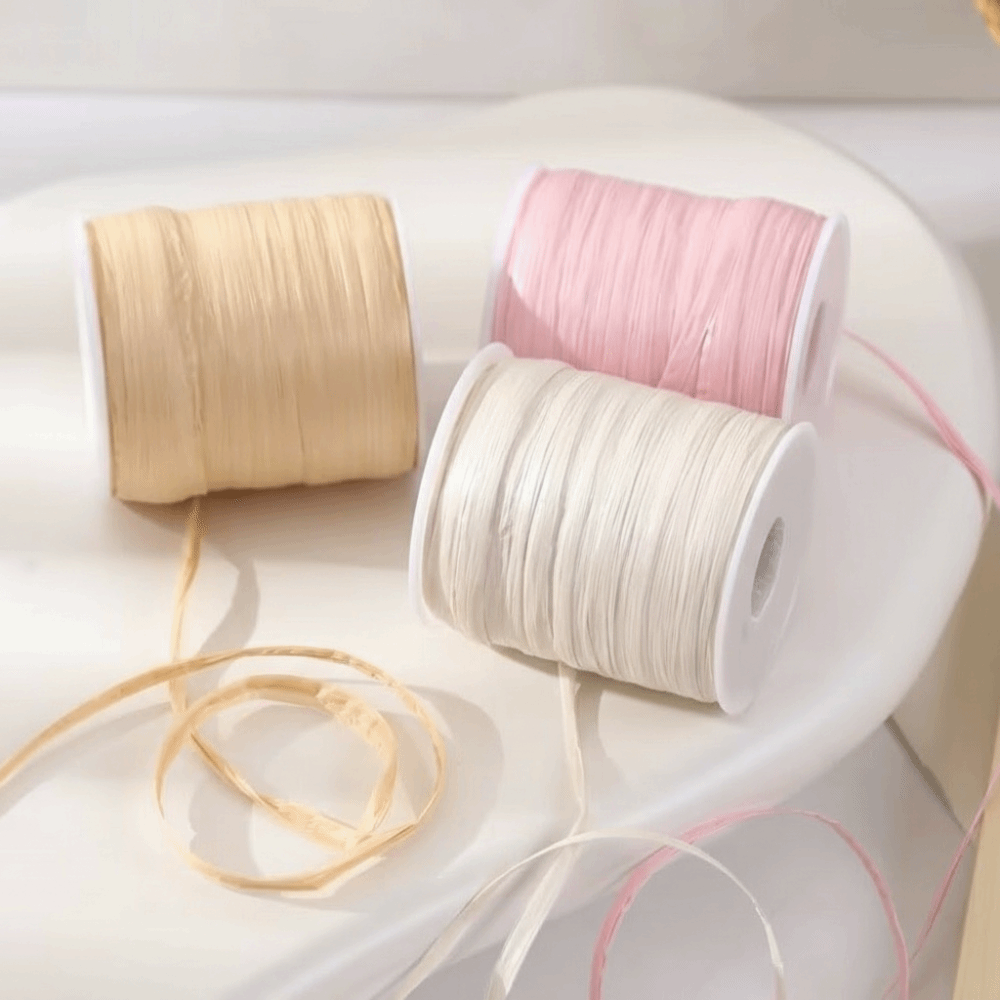 High Quality Premium Quality 1 – Crochet Bag Raffia Bewertung und Preis
