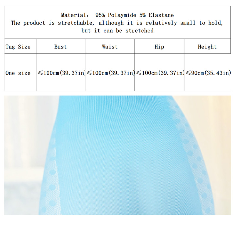 1PC Sexy Women Fishnet Cover U – Cover Up Kaftan Bewertung und Preis
