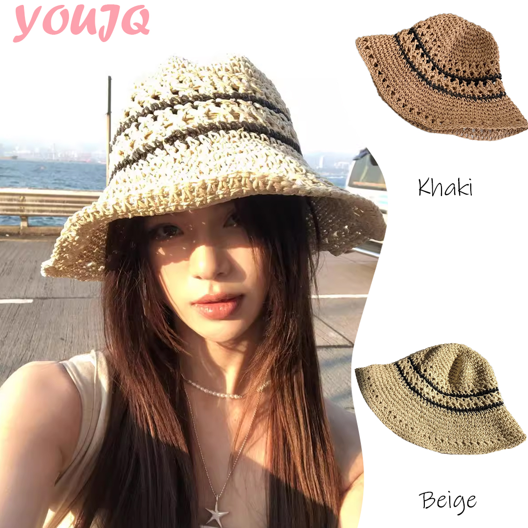 Ladies Summer Hoilday Floppy S – Hat Floppy Wide Bewertung und Preis