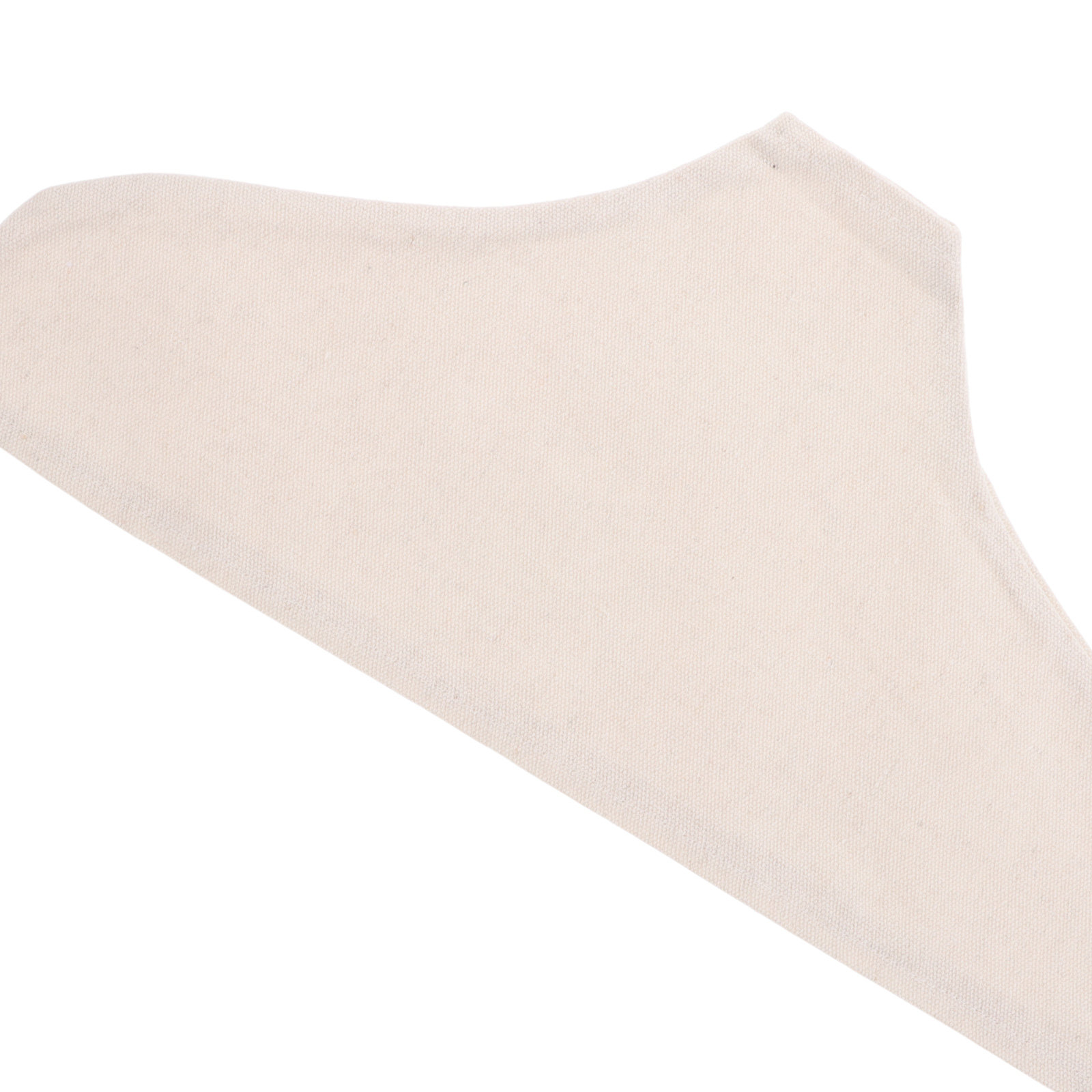 4pcs Anti Slip Hanger Cover Co – Linen Dress Wrap Bewertung und Preis