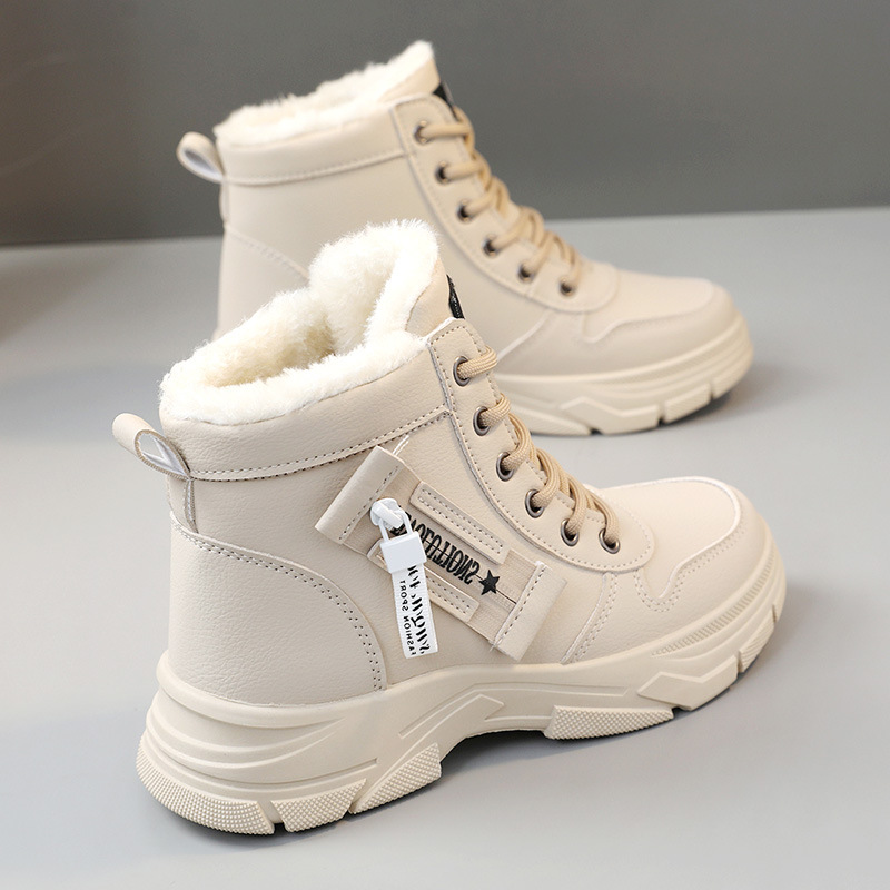 Designer Sneakers for Women Ca – Wedge Espadrille Women Bewertung und Preis