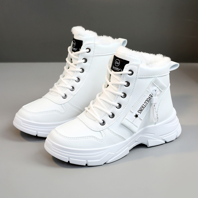 Designer Sneakers for Women Ca – Wedge Espadrille Women Bewertung und Preis