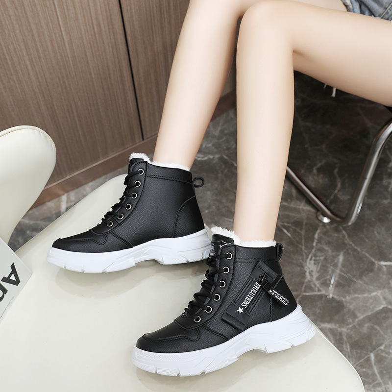 Designer Sneakers for Women Ca – Wedge Espadrille Women Bewertung und Preis