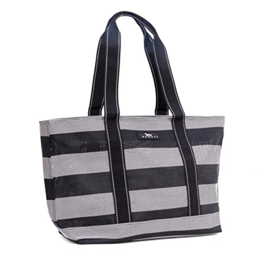 Joyride - Large Sandproof Beac – Tote Bag Beach Bewertung und Preis