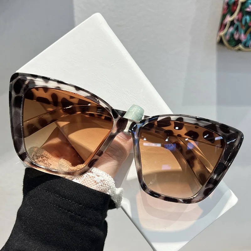 Trendy Cat Eye Sunglasses for  – Sunglasses Cat Eye Bewertung und Preis