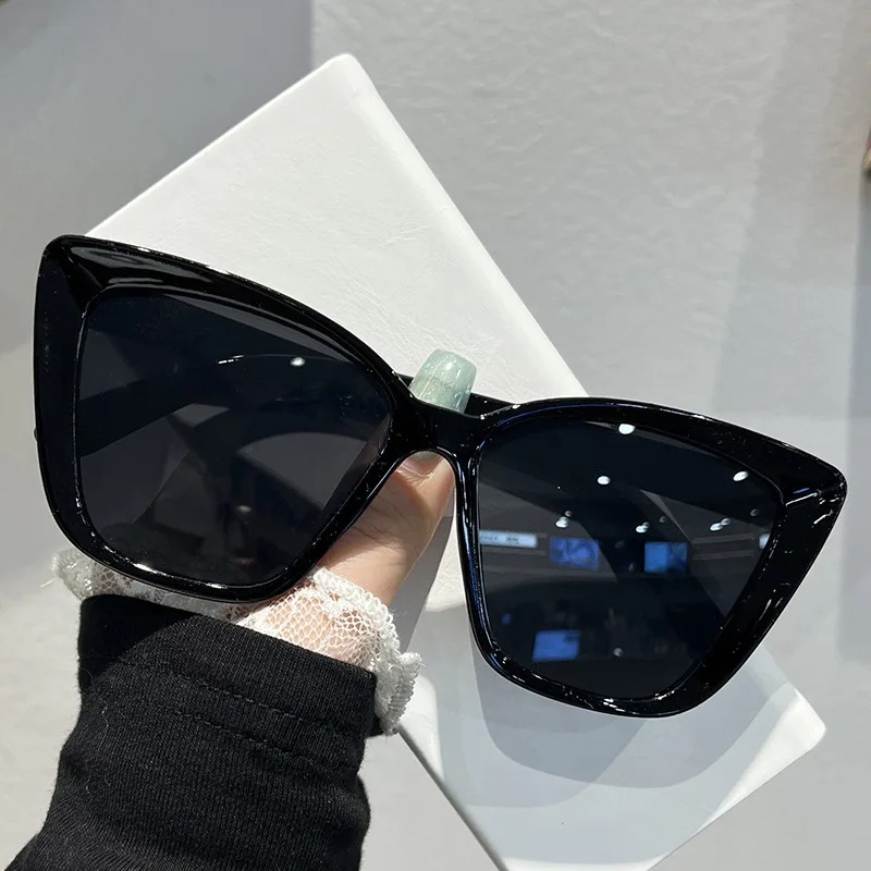 Trendy Cat Eye Sunglasses for  – Sunglasses Cat Eye Bewertung und Preis