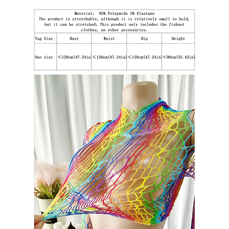 Women Summer Bodycon Top Beach – Cover Up Kaftan Bewertung und Preis