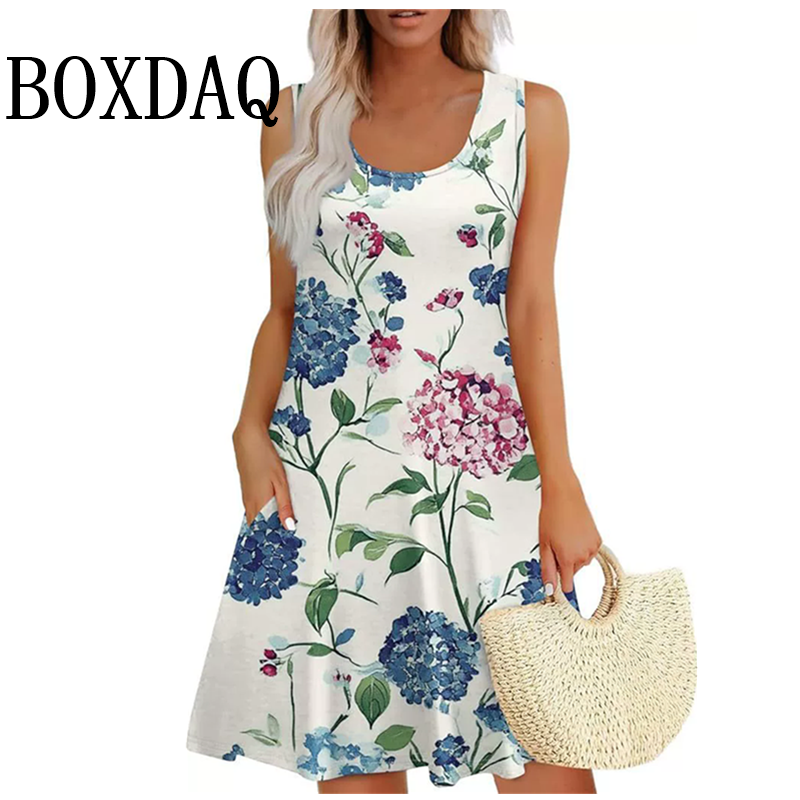 Vintage Floral Pattern Sundres – Romper Floral Print Bewertung und Preis