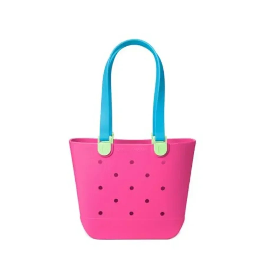 Beach Bag Waterproof Getaway R – Tote Bag Beach Bewertung und Preis