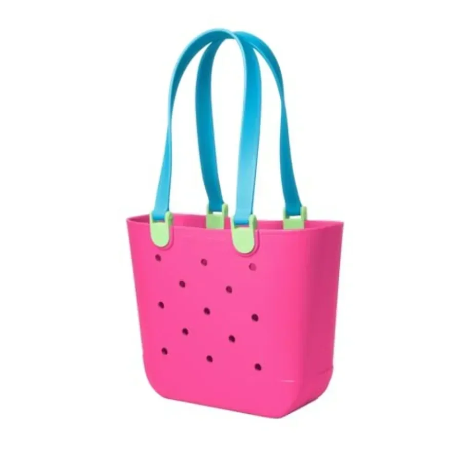 Beach Bag Waterproof Getaway R – Tote Bag Beach Bewertung und Preis