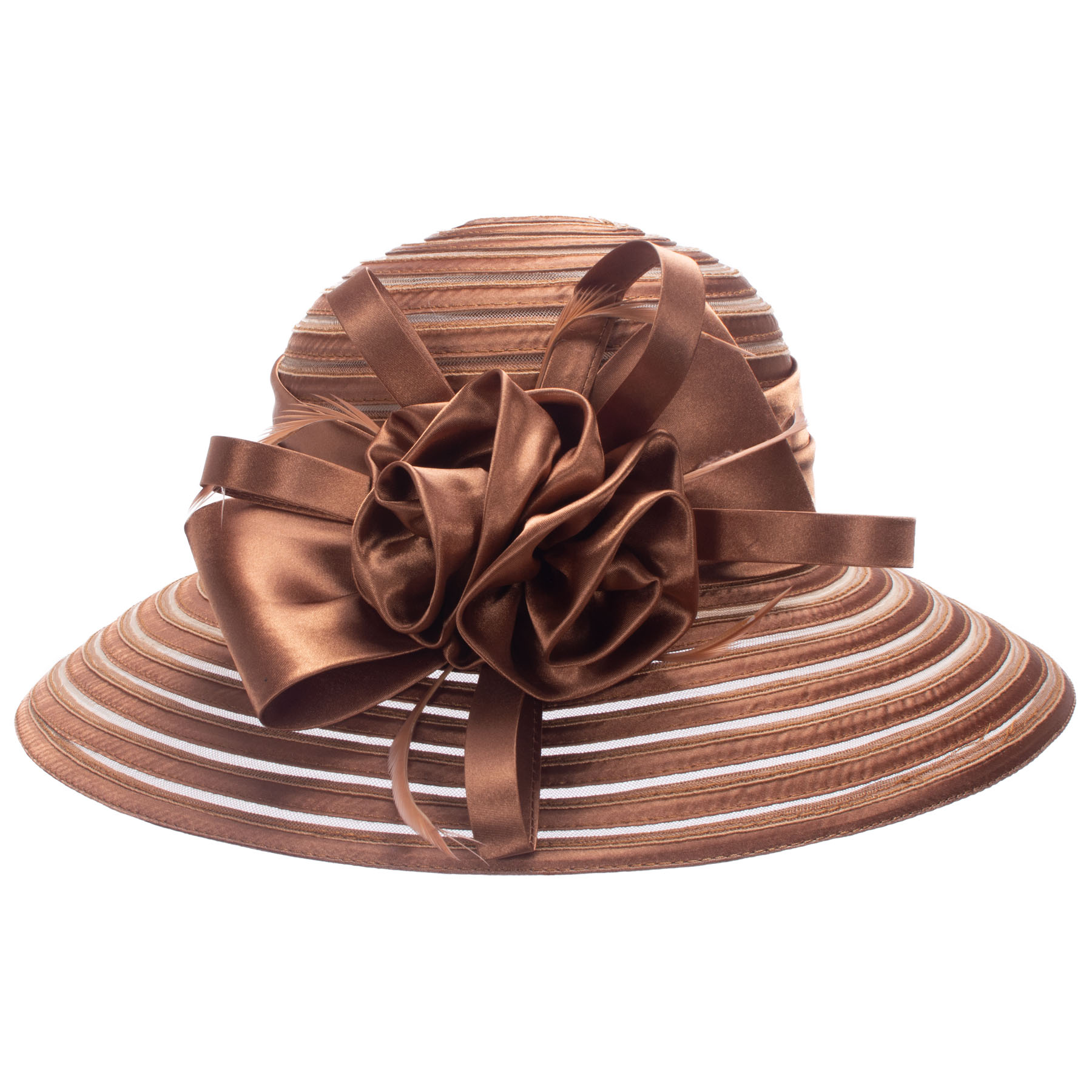 Lawliet  Wide Brim Sum Hats fo – Hat Floppy Wide Bewertung und Preis