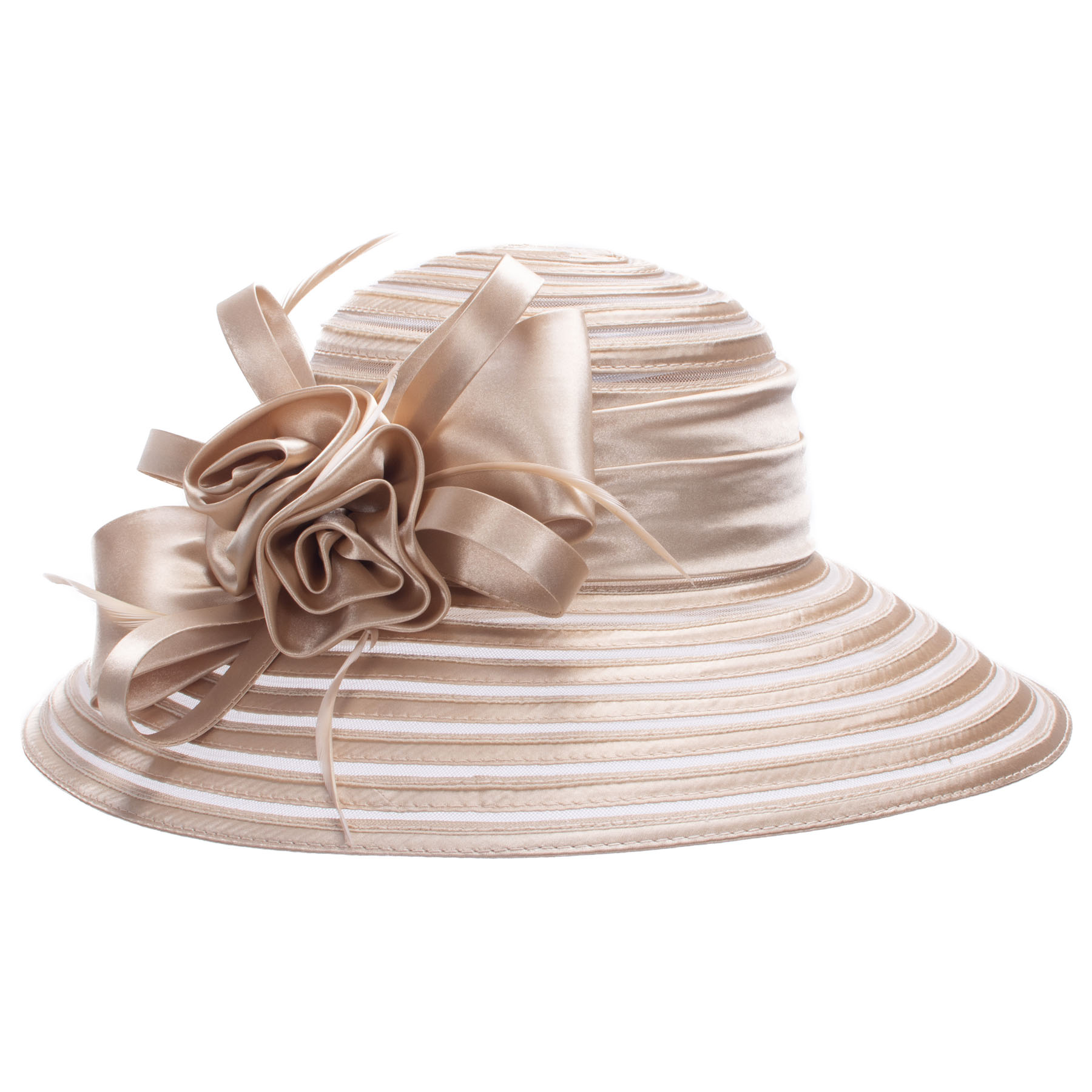 Lawliet  Wide Brim Sum Hats fo – Hat Floppy Wide Bewertung und Preis