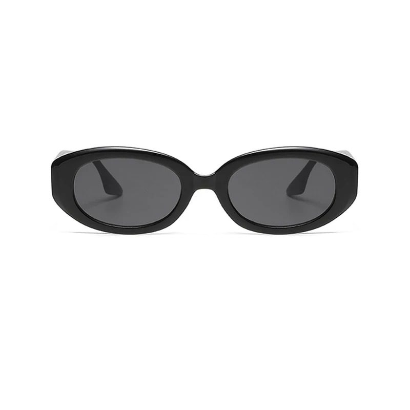 Vintage Cat Eye Sunglasses Wom – Sunglasses Cat Eye Bewertung und Preis