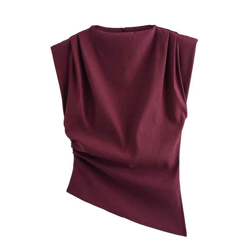 Summer Women Blouse Off Should – Blouse Off Shoulder Bewertung und Preis
