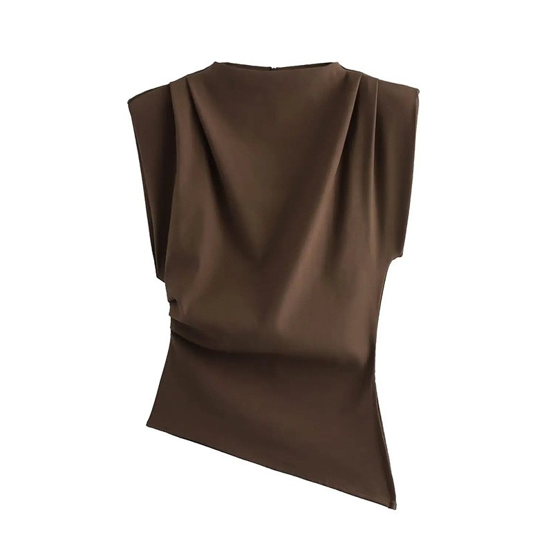 Summer Women Blouse Off Should – Blouse Off Shoulder Bewertung und Preis
