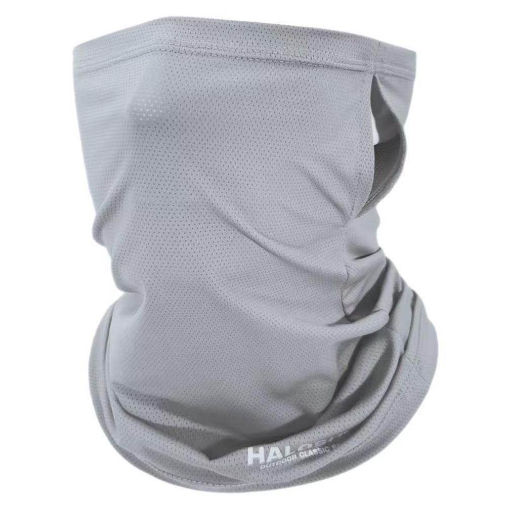 Outdoor Ice Silk Sun Protectio – Headband Summer Knit Bewertung und Preis