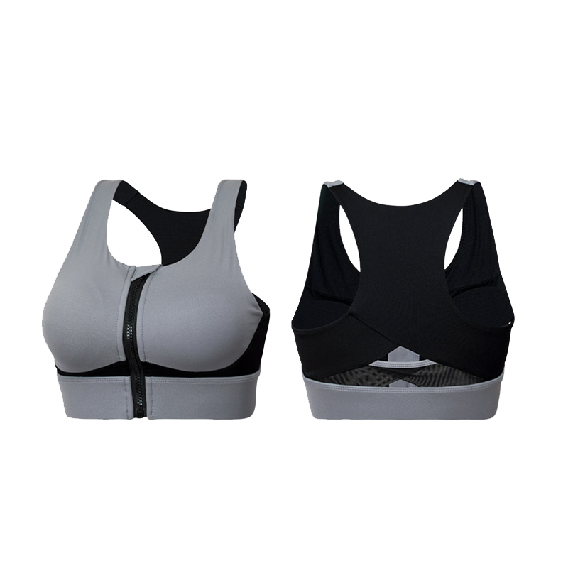 Plus Size Sports Top Woman Gym – Bralette Triangle Set Bewertung und Preis