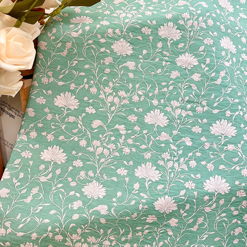 Fabrics Nylon Polyester Hologr – Linen Dress Wrap Bewertung und Preis