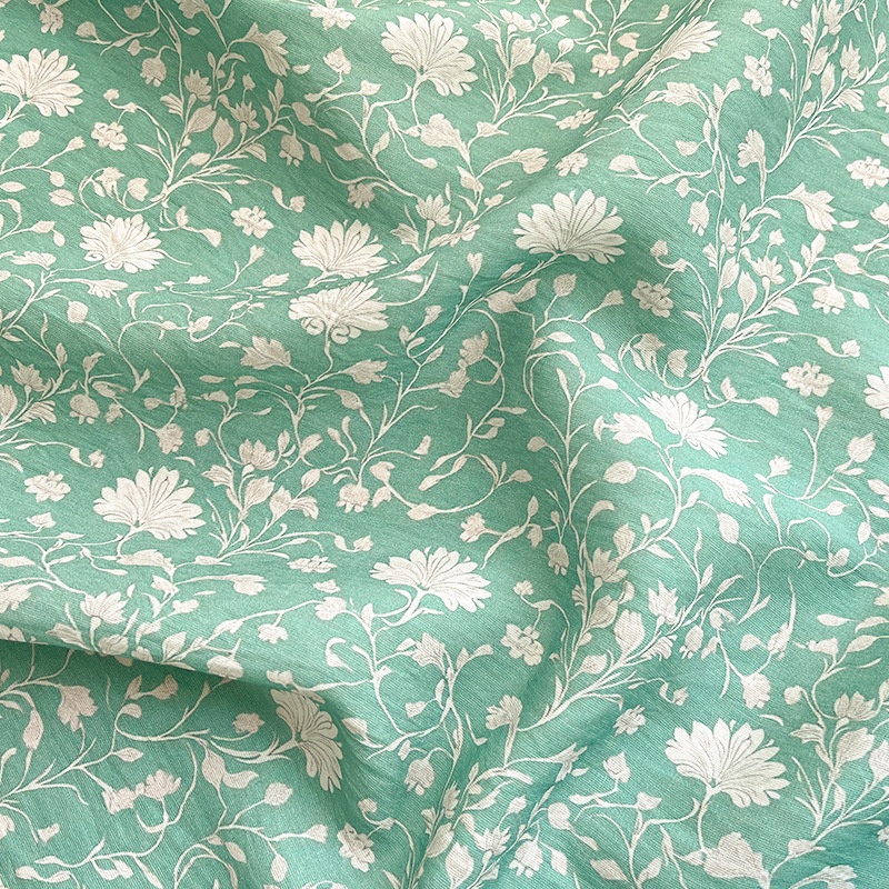 Fabrics Nylon Polyester Hologr – Linen Dress Wrap Bewertung und Preis