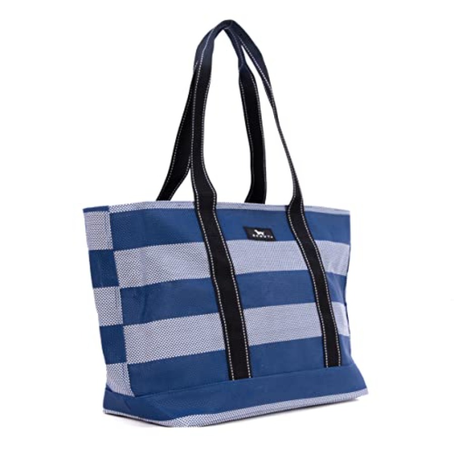 Joyride - Large Sandproof Beac – Tote Bag Beach Bewertung und Preis