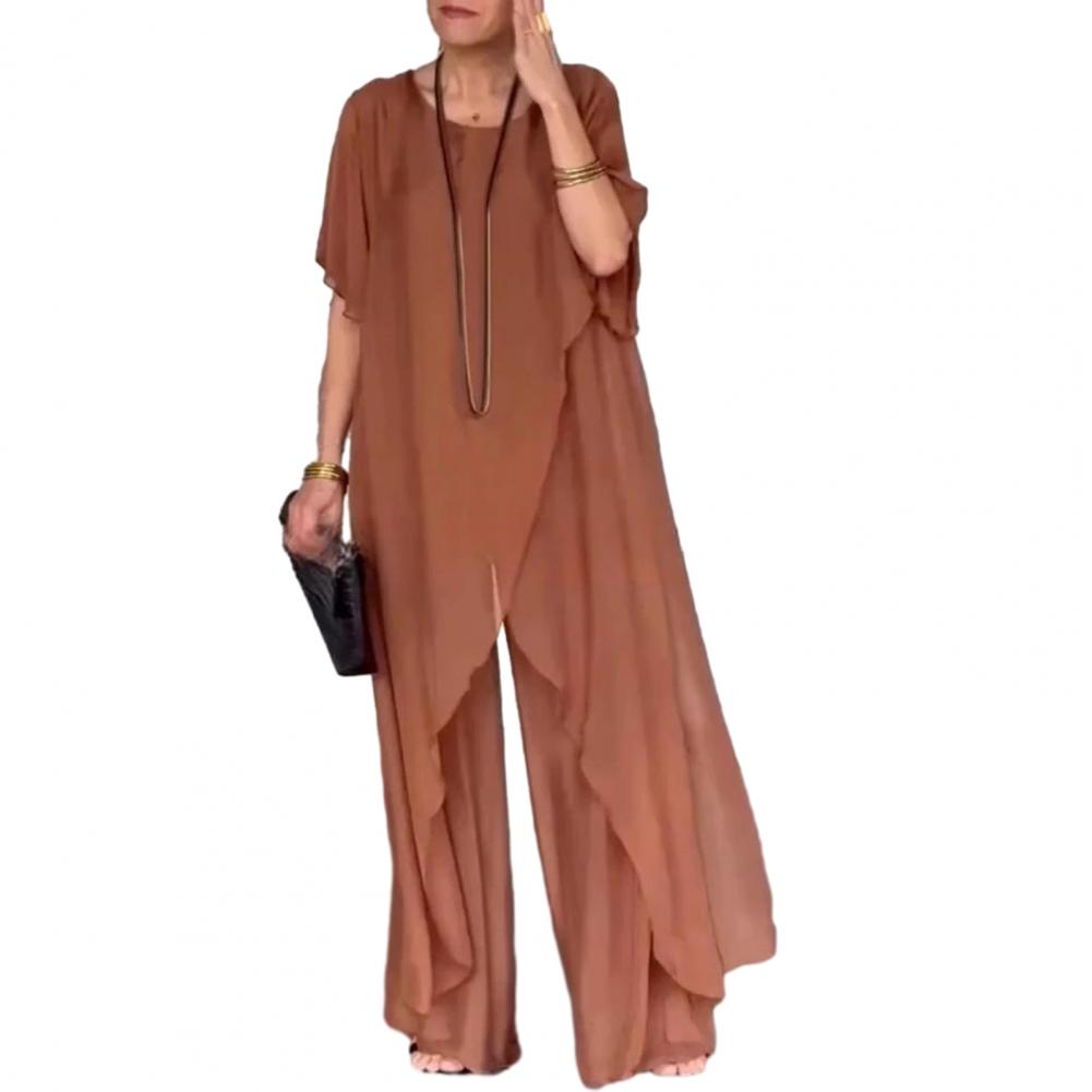 Women Cotton Linen Pant Sets 2 – Linen Pant Wide Bewertung und Preis