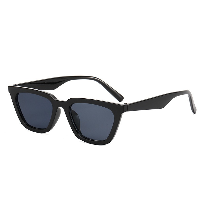 Vintage Leisure Cat Eye Sungla – Sunglasses Cat Eye Bewertung und Preis