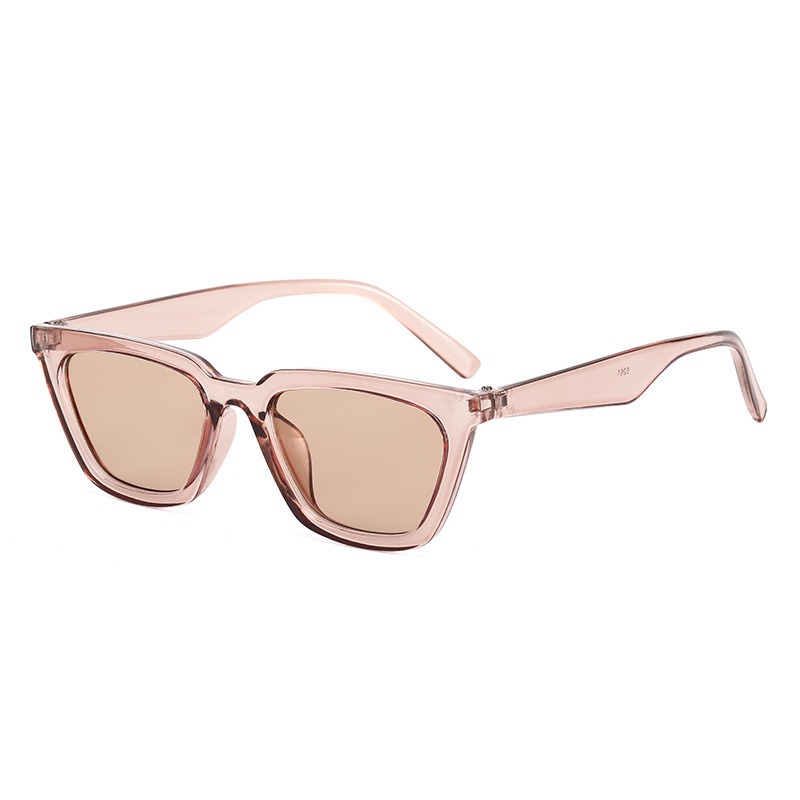 Vintage Leisure Cat Eye Sungla – Sunglasses Cat Eye Bewertung und Preis