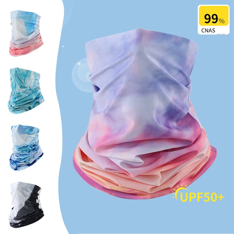 Fashion Color Seamless Cycling – Headband Summer Knit Bewertung und Preis