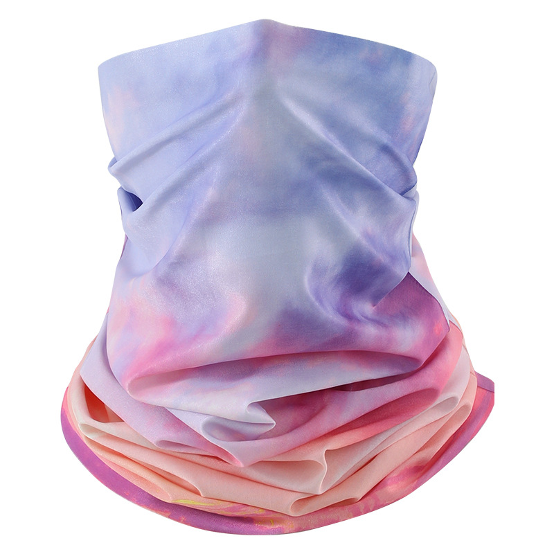 Fashion Color Seamless Cycling – Headband Summer Knit Bewertung und Preis