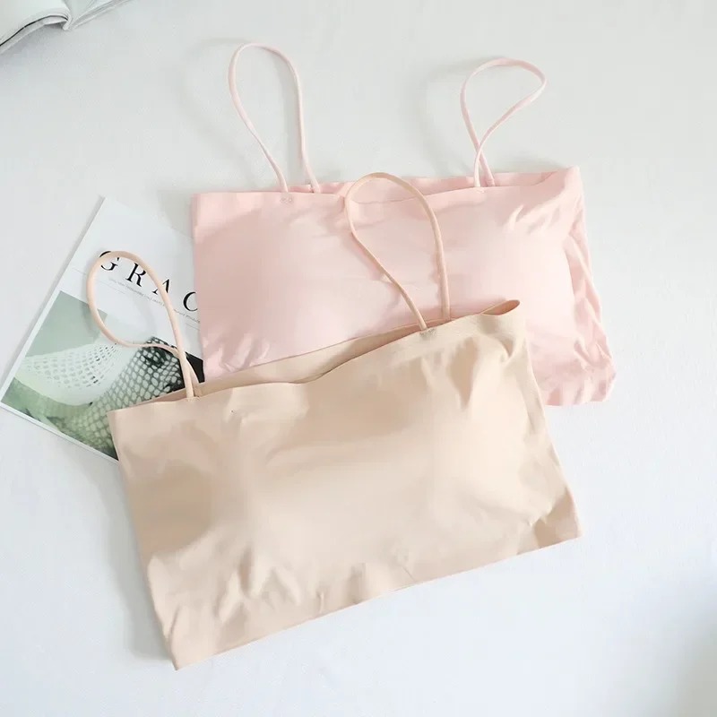 Fashion Summer Sexy Bras Women – Bralette Triangle Set Bewertung und Preis