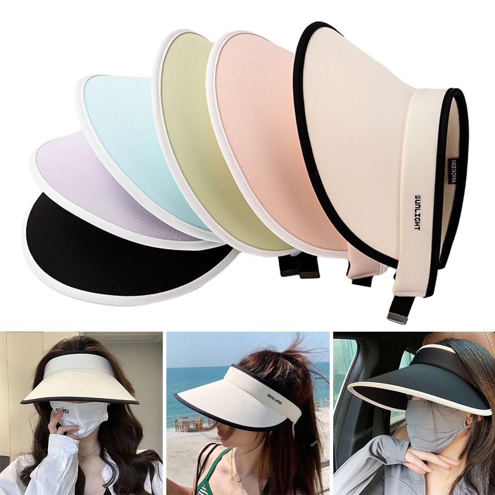 Wide Brim Sun Hat Women UV Pro – Hat Floppy Wide Bewertung und Preis