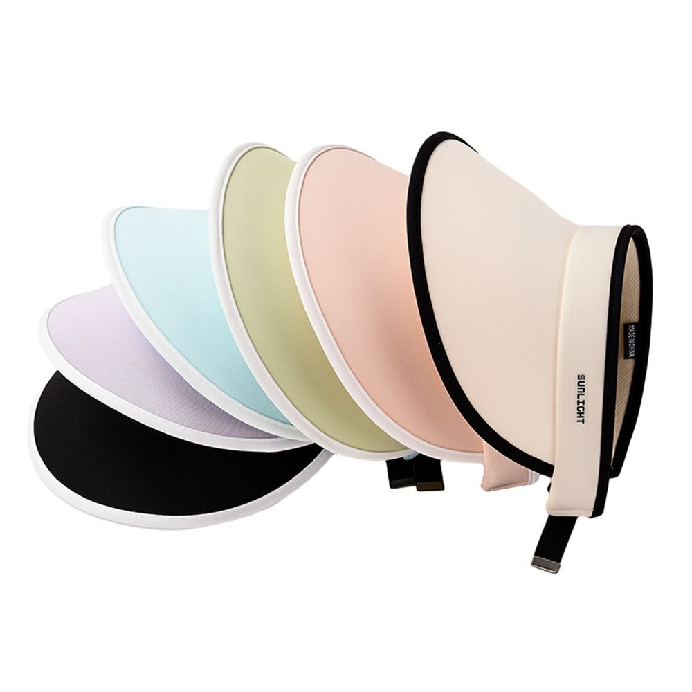 Wide Brim Sun Hat Women UV Pro – Hat Floppy Wide Bewertung und Preis