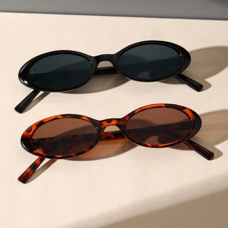 Vintage Cat Eye Sunglasses Men – Sunglasses Cat Eye Bewertung und Preis