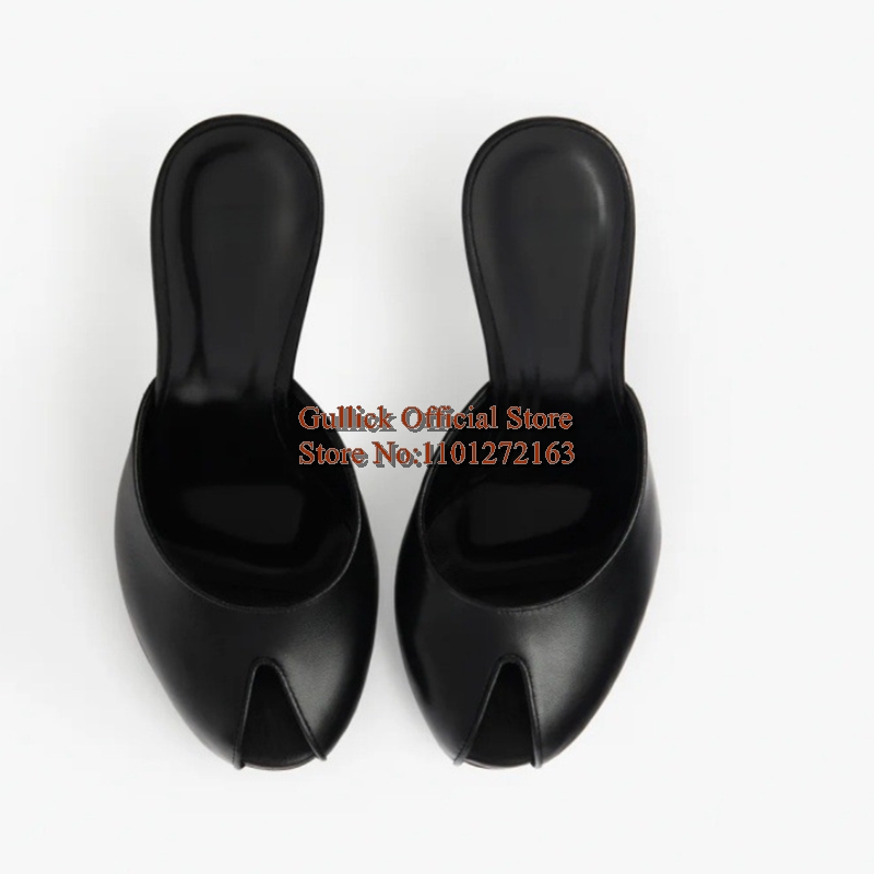 Sexy V Exposed Toes Slippers R – Cover Up Kaftan Bewertung und Preis